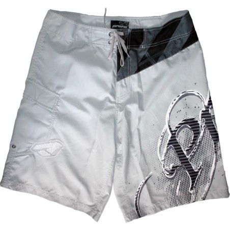 Short Proto Dubrovnik Boardshorts grey 34