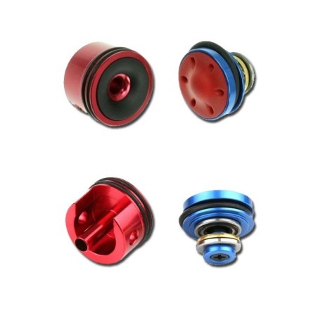 SHS PT0001+GT0076