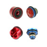 SHS PT0001+GT0076