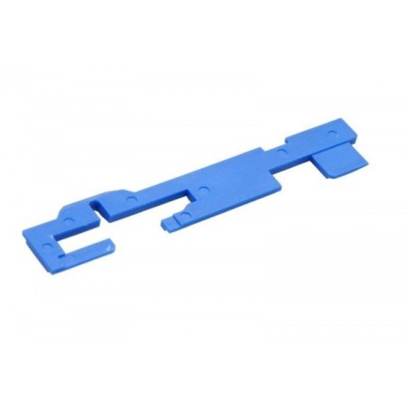SHS selector plate V3
