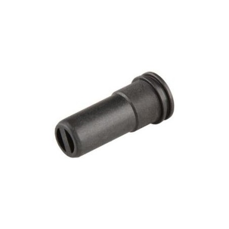 SHS MP5 Nozzle