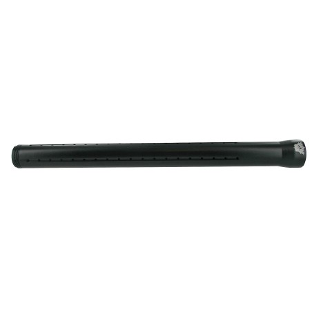 Front Supreme tactical Black Eagle 21 pouces