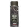 Bombe Peinture Militaire 400mL