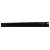 Front Supreme tactical Black Eagle 21 pouces