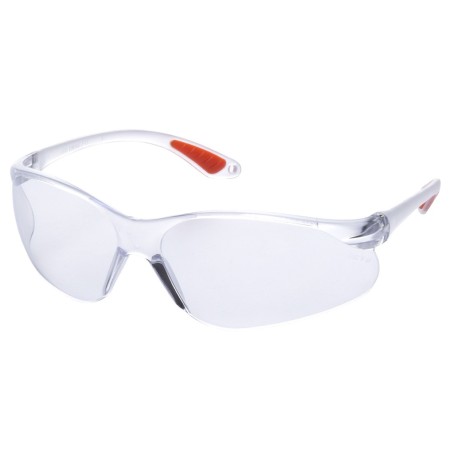Lunettes tactiques H