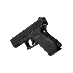 GBB G23 Black