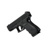 GBB G23 Black