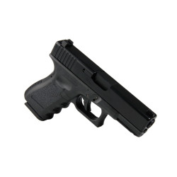 GBB G23 Black