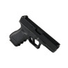 GBB G23 Black