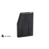 GAS TANK VELITES G-XI