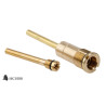 VANNE SET VELITES G-XI