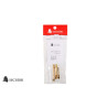 VANNE SET VELITES G-XI