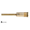 VANNE SET VELITES G-XI