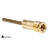 VANNE SET VELITES G-XI