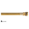 VANNE SET VELITES G-XI