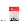 O-RING SET VELITES G-VI AND G-III