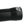 Front Supreme tactical Black Eagle 18 pouces