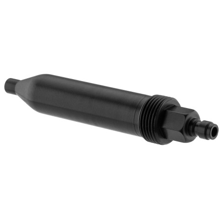 ADAPTATEUR HPA FABARM CO2