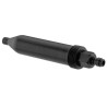 ADAPTATEUR HPA FABARM CO2