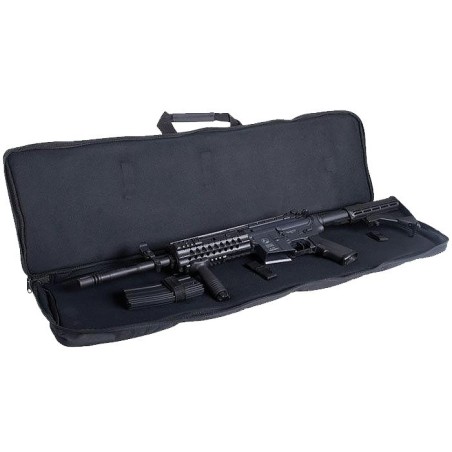 Pack Famas