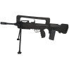 Pack Famas
