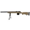SWISS ARMS SAS 04 Tan
