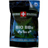 Billes bio SWISS ARMS 0.30G