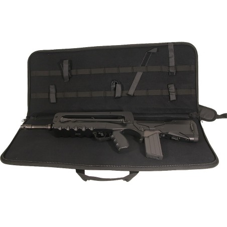 Housse Famas