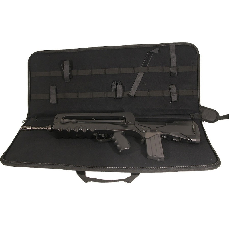 Housse Famas