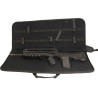 Housse Famas