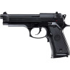 BERETTA 92FS Electrique