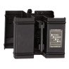 Magazine clip for M15/M16 Coupleur de chargeurs