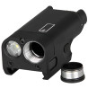 Tactical Weapon Light