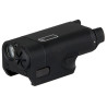 Tactical Weapon Light