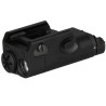 Tactical Weapon Light