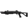 BO FABARM STF12-18 BLACK SPRING
