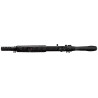 BO FABARM STF12-18 BLACK SPRING