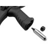 BO FABARM STF12-18 BLACK SPRING
