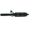 Canon Black Eagle Jungle pour BT Tippmann A5 valken SW1