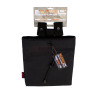 POCHETTE PMC DUMP POUCH NOIRE NP