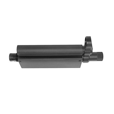 Canon HK Black Eagle