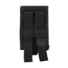 POCHETTE PMC RADIO NOIRE NP