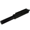 Canon Black Eagle Modesto pour BT Tippmann A5 valken SW1