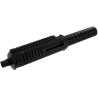 Canon Black Eagle Modesto pour BT Tippmann A5 valken SW1