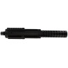 Canon Black Eagle Modesto pour BT Tippmann A5 valken SW1