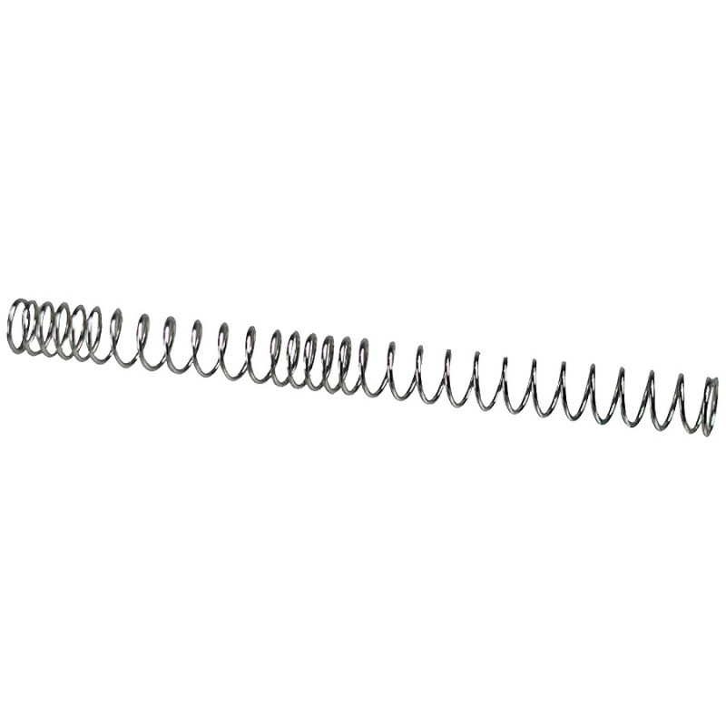 Ressort SHS M100