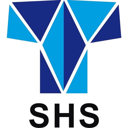 Ressort SHS M100