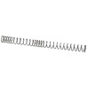 Ressort SHS M110
