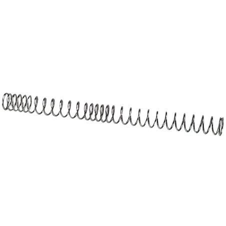 Ressort SHS M170
