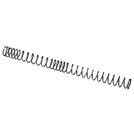 Spring M120, Scorpion EVO 3 - A1, standard